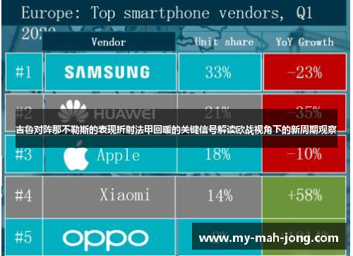 吉鲁对阵那不勒斯的表现折射法甲回暖的关键信号解读欧战视角下的新周期观察 吉鲁对阵那不勒斯的表现折射法甲回暖的关键信号解读欧战视角下的新周期观察