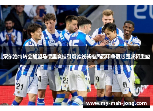 comment-img