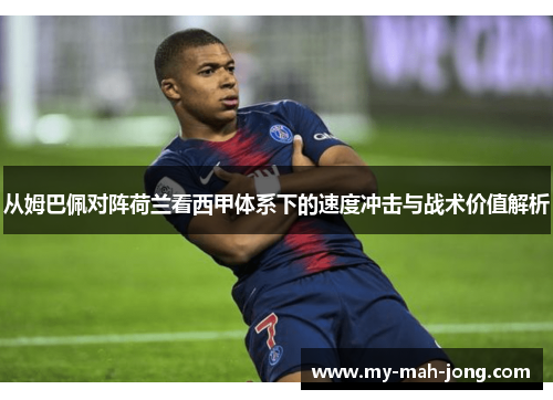 /news/285.html